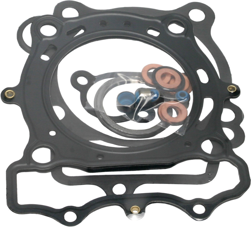 Cometic Top End Est Gasket Kit 79Mm - C3057-EST