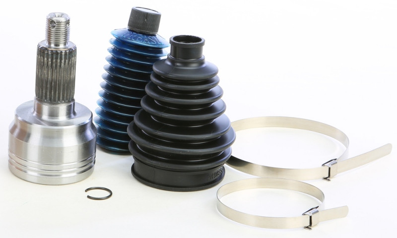 Epi Front Cv Joint Kit - WE271182