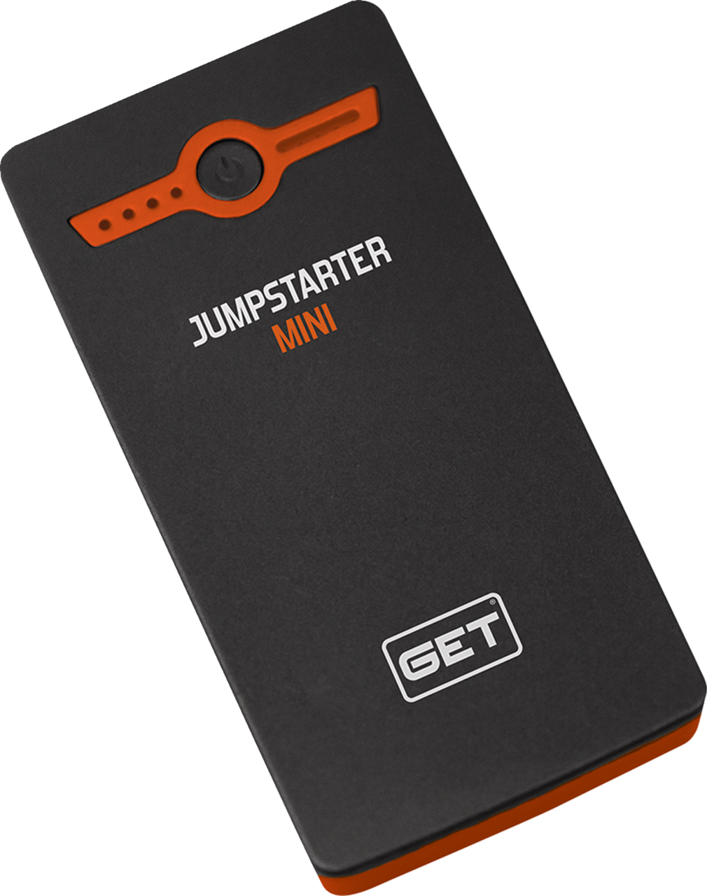 Get Jumpstarter Mini- with Case - GK-JMPSTR-0002