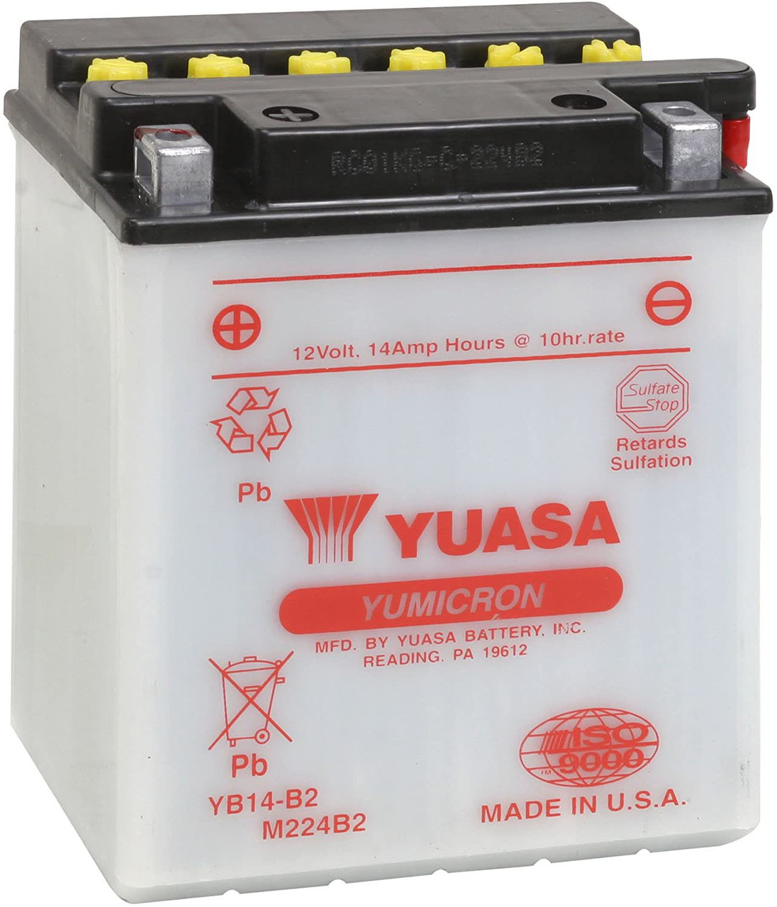 GS YUASA 新品YB14-B2 Yuasa-YB14-B2-918x1024.png