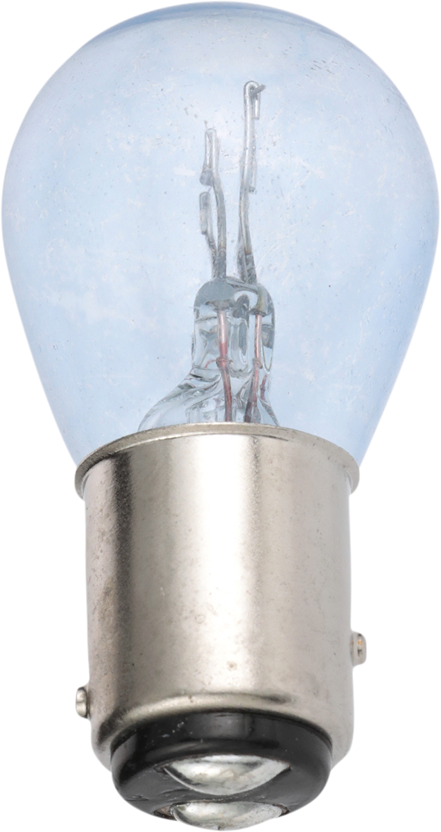 Eiko Mini Bulb PVG 1157 - 1157PVG-BPP - Speed Addicts