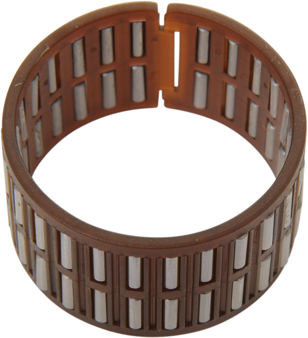 Eastern Motorcycle Parts Mainshaft Bearing Sportster - 40-0345