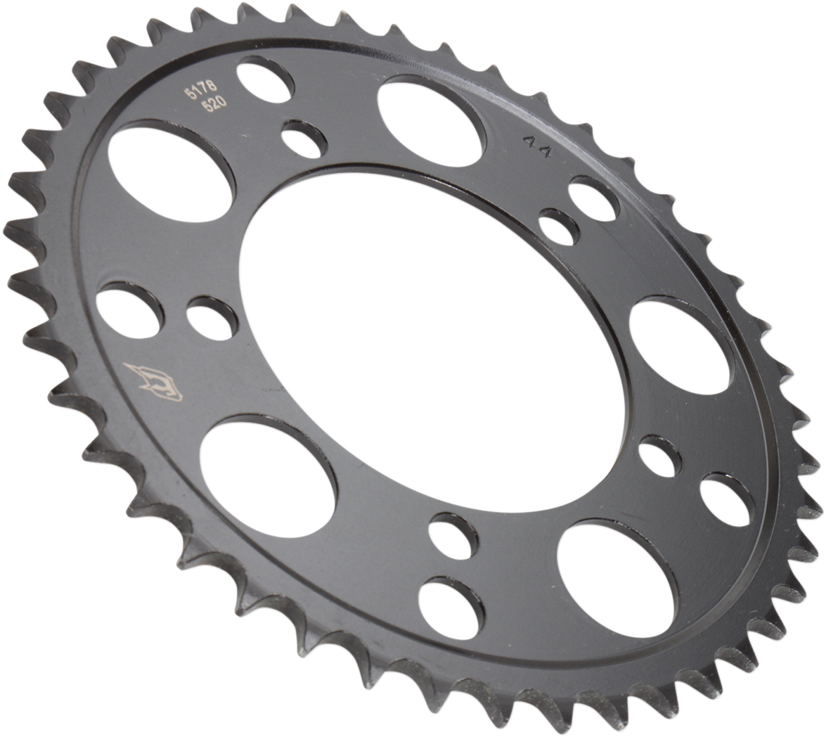 Driven Racing Rear Sprocket 44 Tooth BMW - 5178-520-44T - Speed Addicts