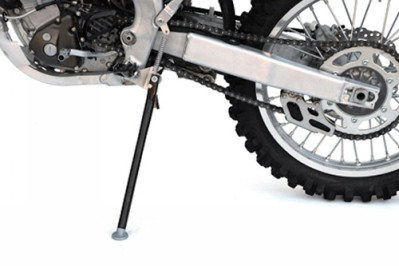 Trail Tech Kickstand Rm-Z450 '08 - 5502-00