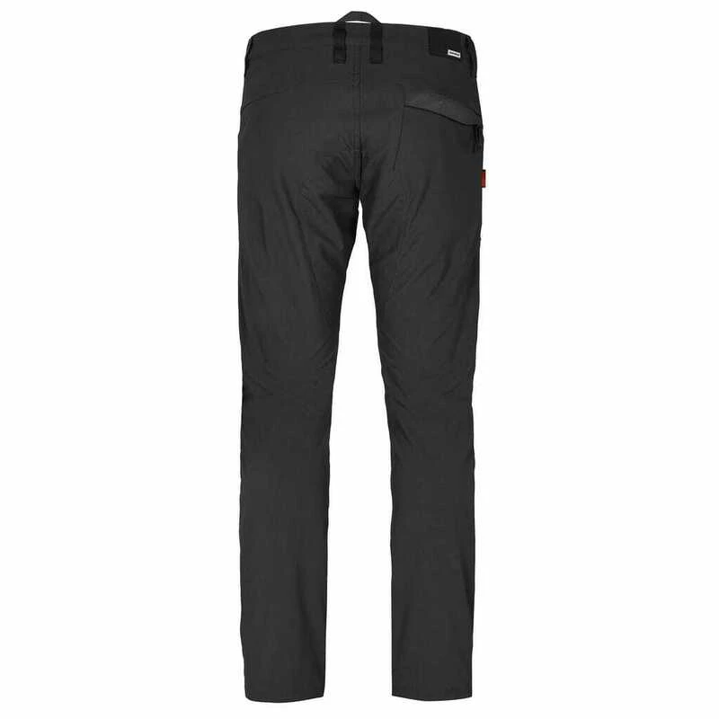 Spidi Supercharged Anthracite Pants