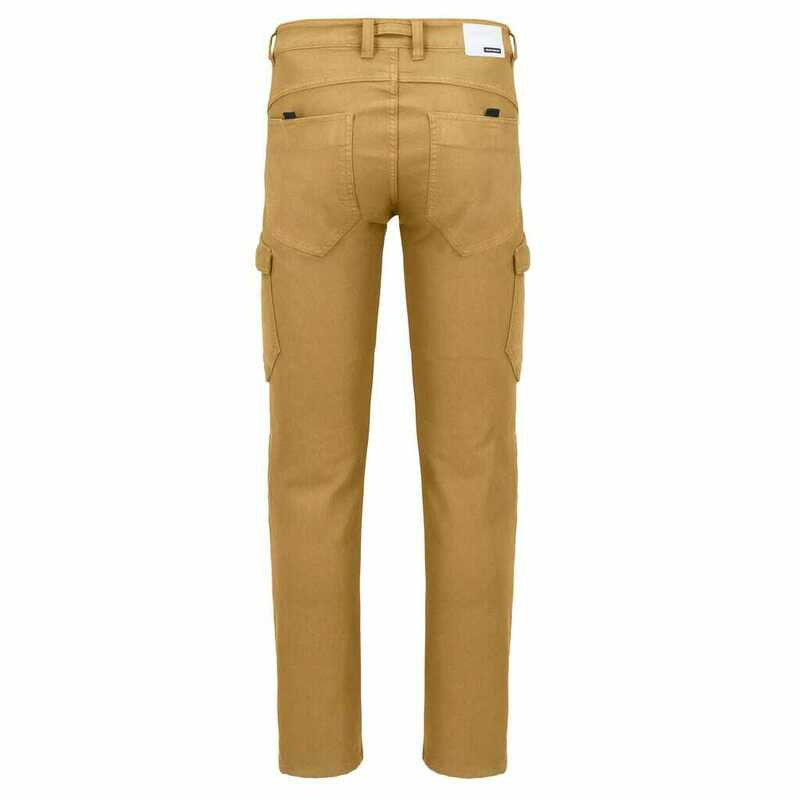Spidi Pathfinder 2 Cargo Sand Pants