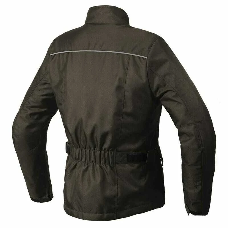 Spidi Originals Enduro Coffee Jacket
