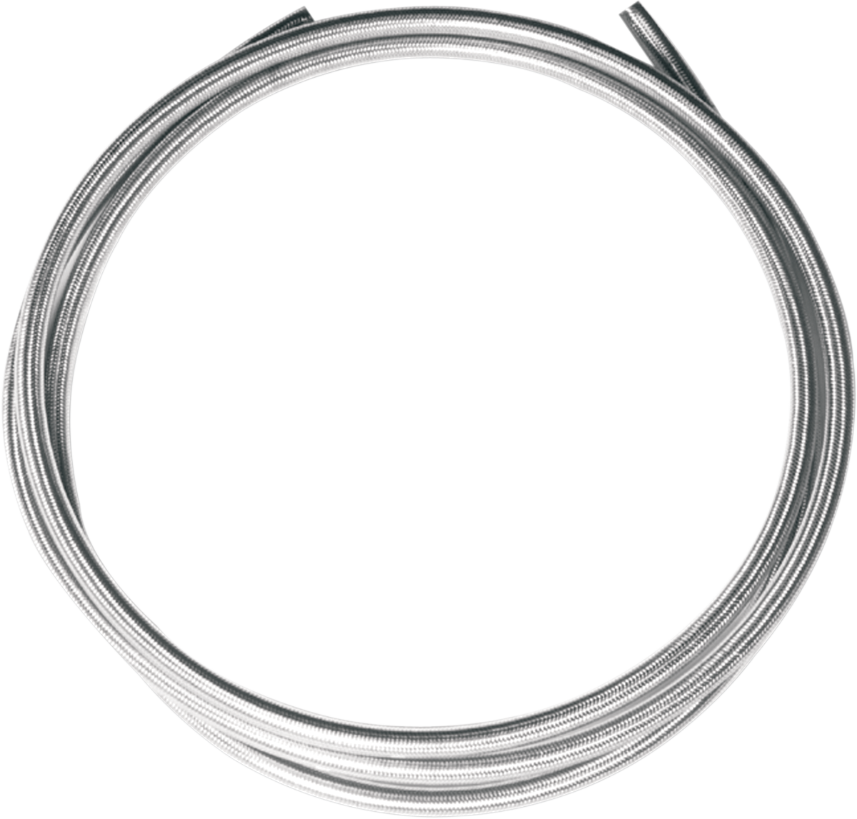 Magnum BYO Brake Line 25' size  Stainless Steel - 395025A