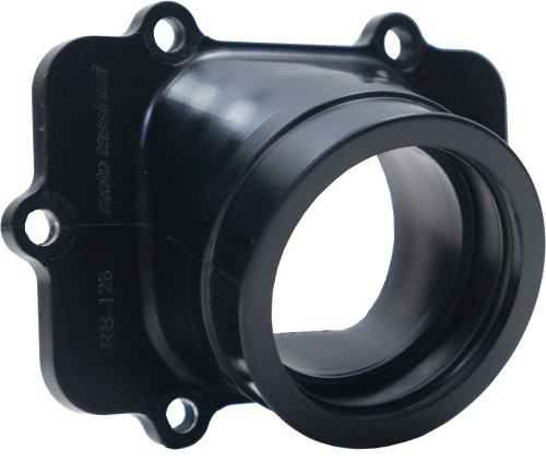 Moto Tassinari Reed Valve Replacement Boot - RB 126