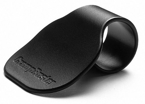 Crampbuster Cruise Assist Standard Grip W Ide - CB2