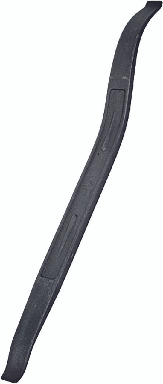 Motion Pro Tire Iron Curved 15" - 08-0007