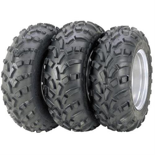 Itp Tire 23X8-11 At489 Frt - 589304