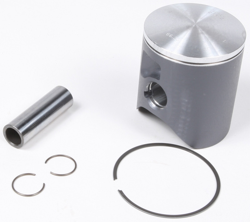 Vertex Piston Kit - 23133B