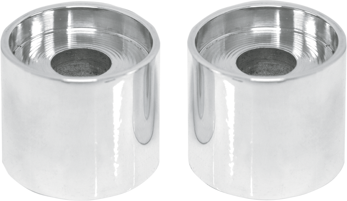Chopper Riser Extension La Choppers Riser Extensions 1