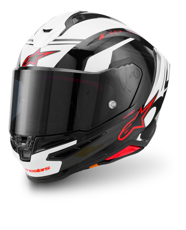 airhead motorcycle helmet Schuberth E2 Atlas - Anthracite change Fog Just a picture : r/Airheads