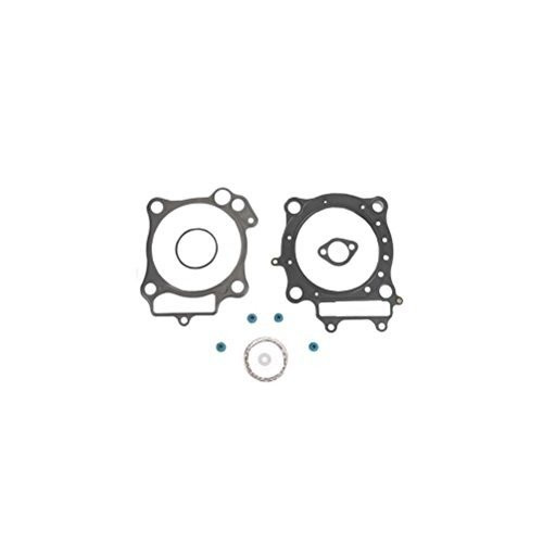 Cometic Top End Est Gasket Kit 78Mm - C3133-EST