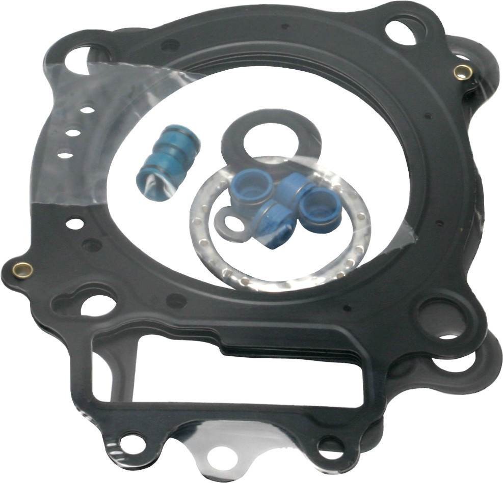 Cometic Top End Est Gasket Kit 78Mm - C3133-EST