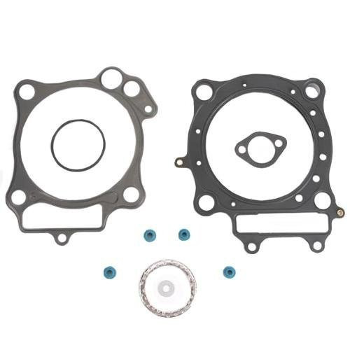 Cometic Top End Est Gasket Kit 78Mm - C3133-EST
