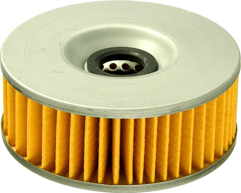 Fram Oil Filter Yamaha - CH6002