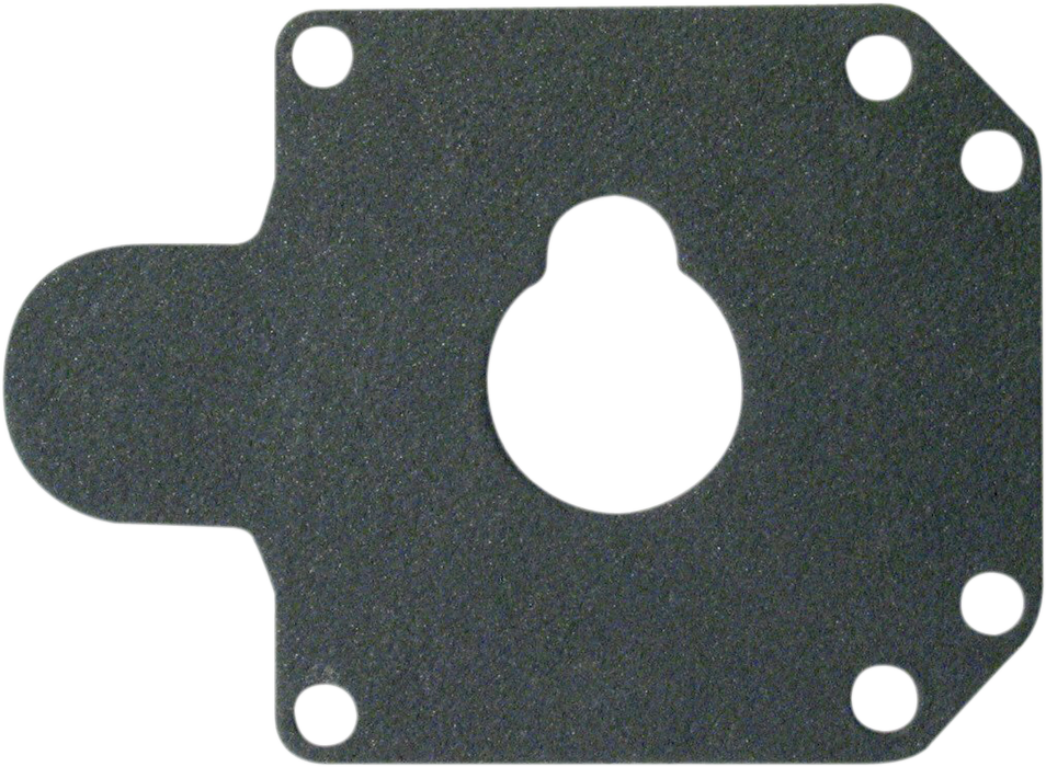S&S Cycle Super B/D Carburetor Bowl Gasket - 11-2091