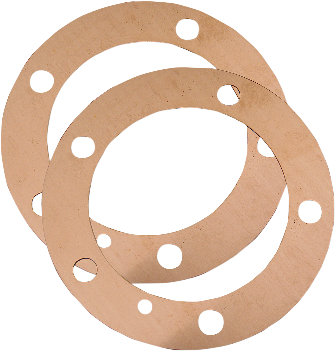 S&S Cycle Gaskets 3-5/8" size  Shovelhead - 930-0089