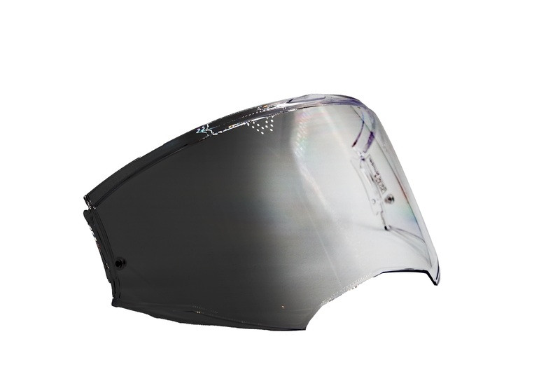 helmet visor ls2 AIRFLOW II OF616 Does not fit Stream II helmets. LS2 Advant X/Advant X Carbon