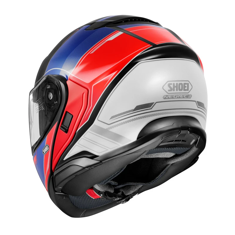 shoei-neotec-3-sharpen-tc-10-helmet-speed-addicts