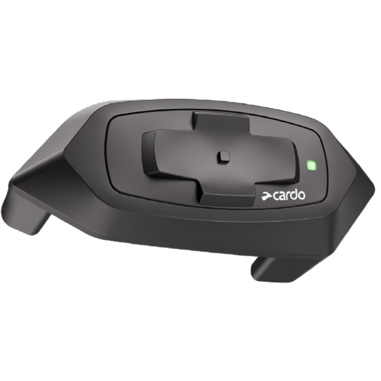 Cardo HJC-Spirit Bluetooth System - Speed Addicts