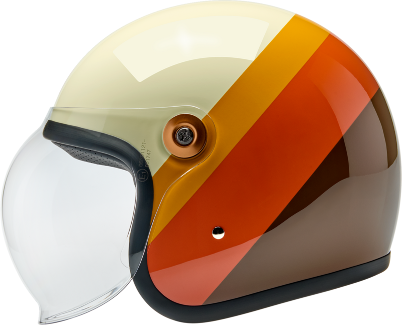 biltwell motorcycle helmets canada Gringo SV Helmet sewn diamond stitch Biltwell Bonanza Helmet DOT Approved