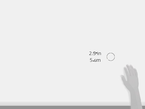 Vertex Piston Rings - 53010004750