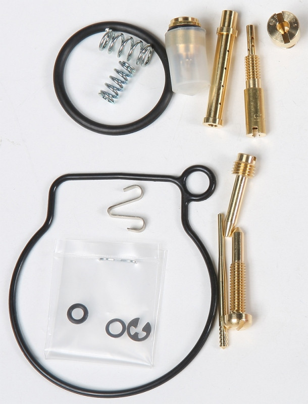 Shindy Carburetor Repair Kit - 03-419