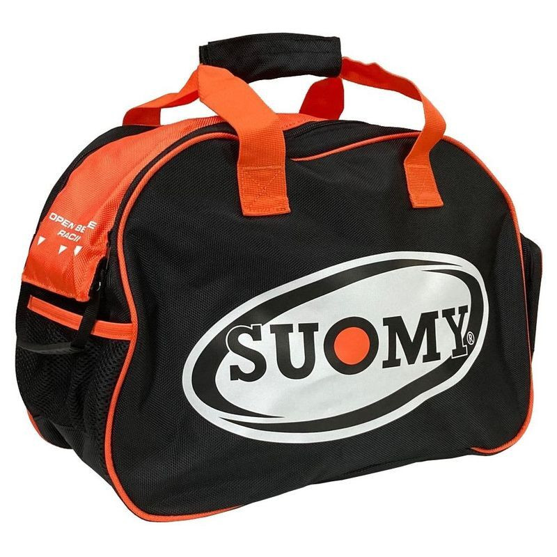 Suomy