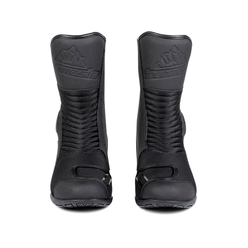 Tour Master Solution Air V2 Boots