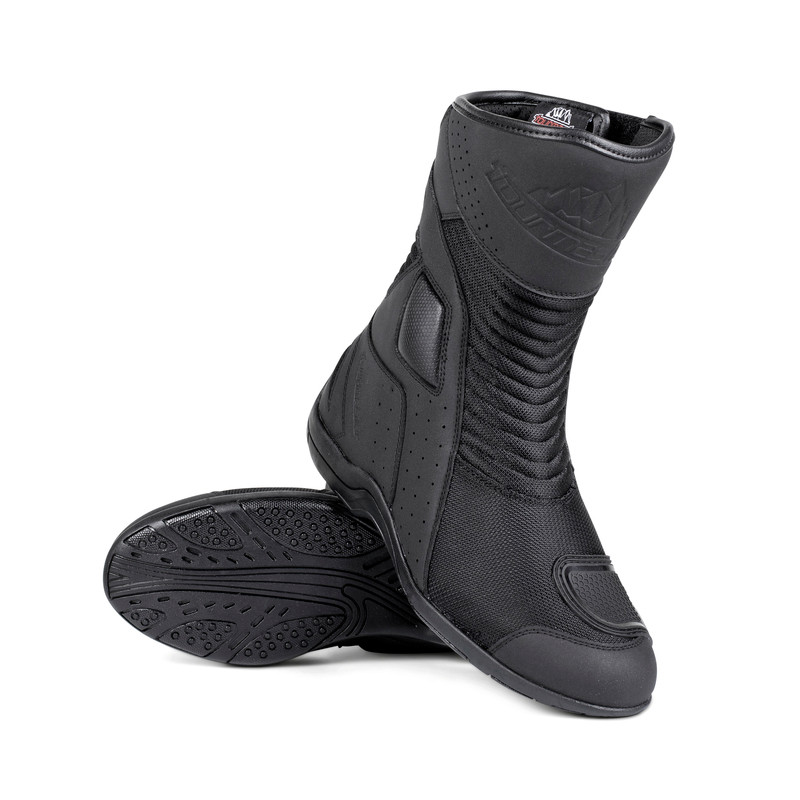Tour Master Solution Air V2 Boots