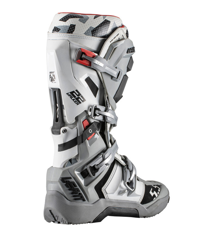 Leatt 5.5 FlexLock Enduro JW22 Boots