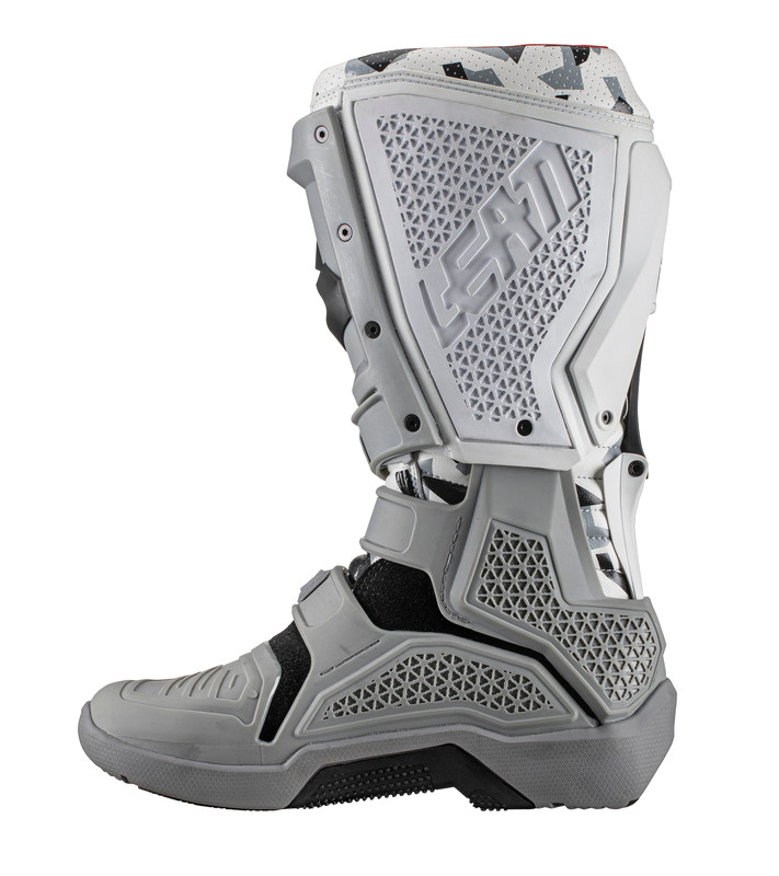 Leatt 5.5 FlexLock Enduro JW22 Boots