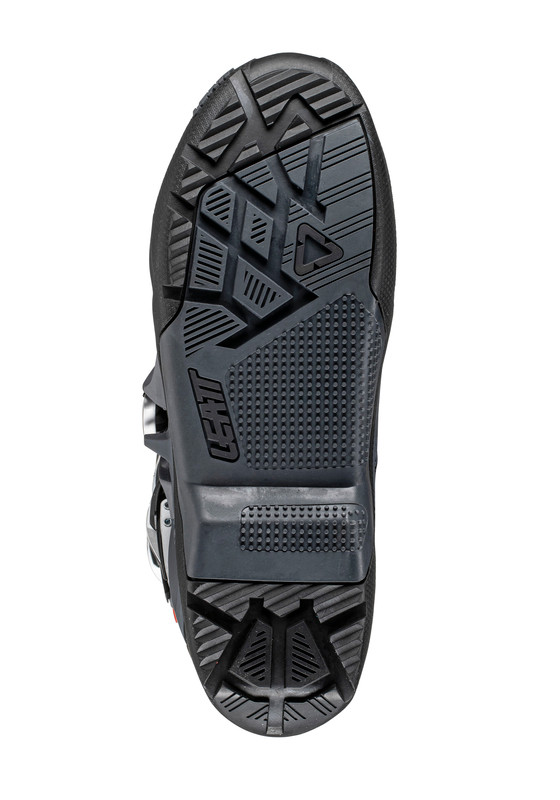 Leatt 5.5 FlexLock Enduro Graphene Boots