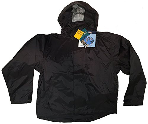 Sunstar Sprkt C/S 17T - 51617