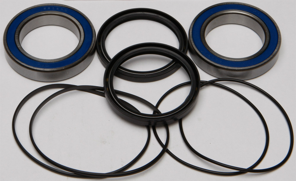 All Balls Wheel Bearing & Seal Kit - 25-1320