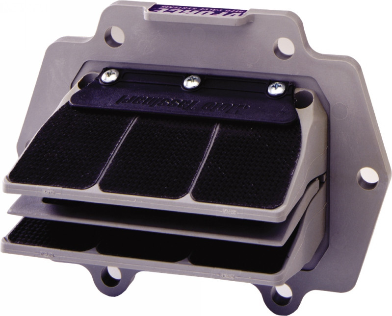 Moto Tassinari Vforce3 Valve System Four Trax V305B - V305B