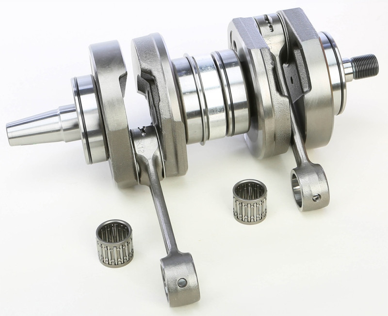 Hot Rods Crankshaft Assembly - 4061