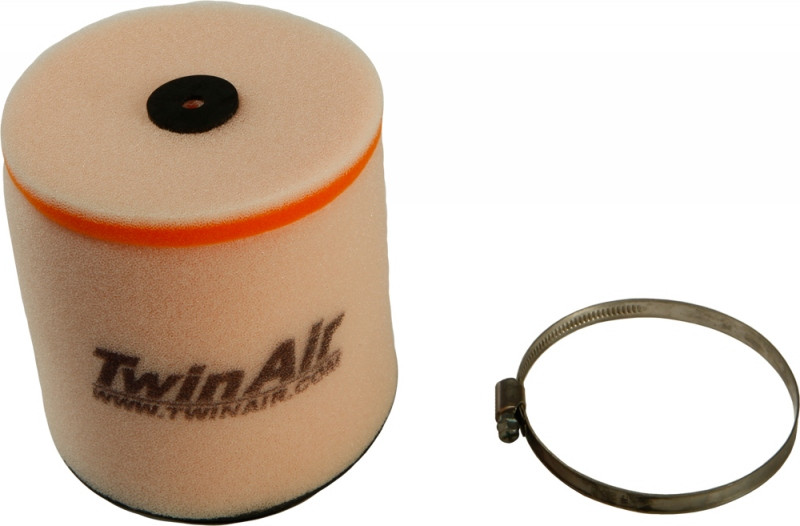 Twin Air Foam Air Filter - 150925