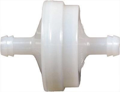 Visu-Filter 20/Card Fuel Filter - 8415-00-9909