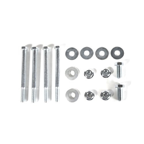 Powermadd Cobra W/S Zx Low S/M - 13223