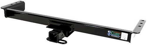 Powermadd Cobra W/S Zx Low S/M - 13223