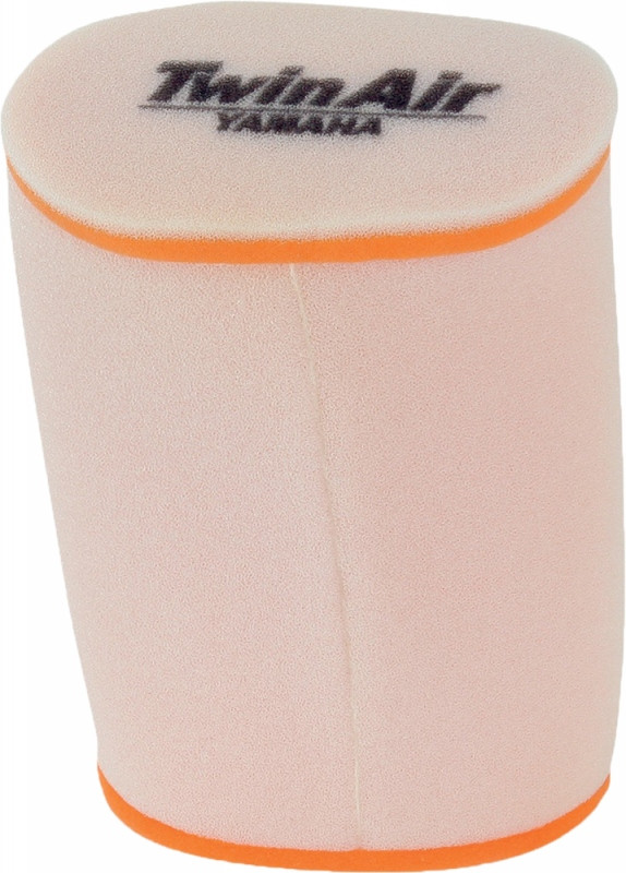 Twin Air Twin Air Air Filter - 152924