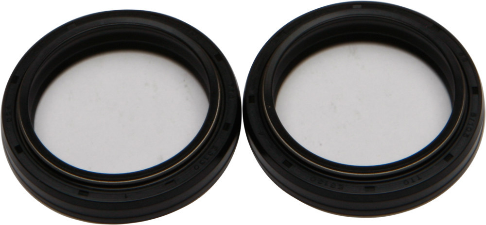 All Balls Fork Seal Kit - 55-117