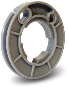 Motion Pro Rev2 Off-Road Cam Reel - 01-1261