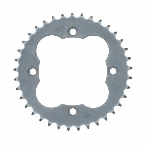 Sunstar Rear Sprocket Steel 41T - 2-312941