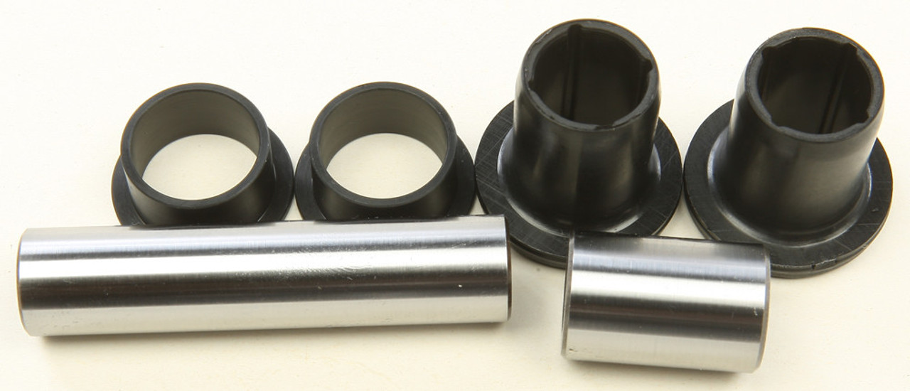 All Balls Upper A-Arm Bearing Kit - 50-1131